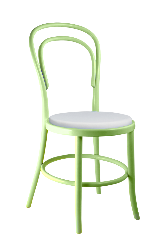 Bentwood Chair Social Event Hire