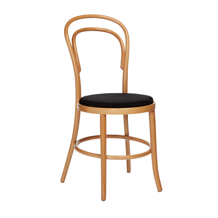 bentwood-chair-natural-black-chairpad-angle