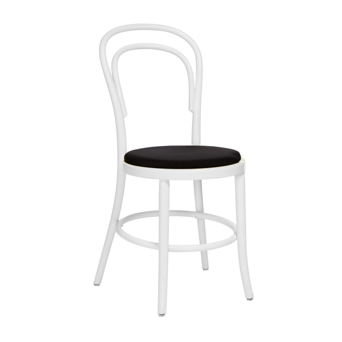 bentwood-chair-white-black-cushion-angle