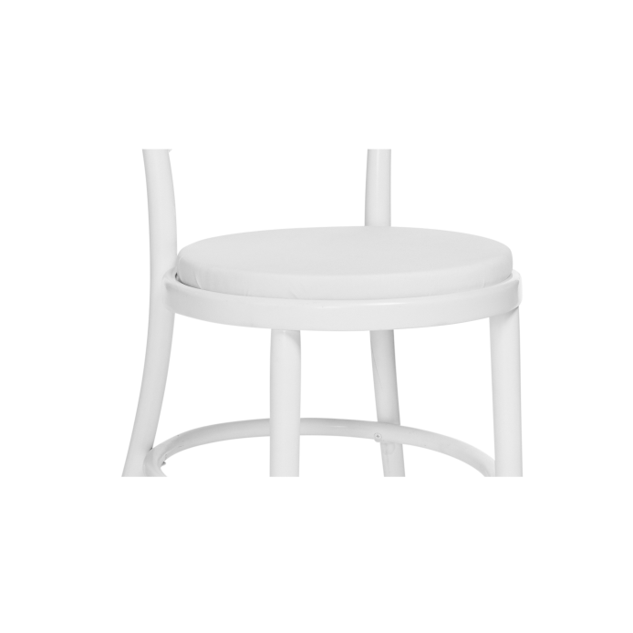 bentwood-white-cushion-angle
