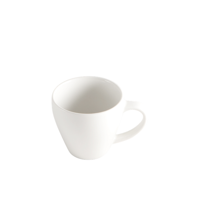 bistro_cup_espresso