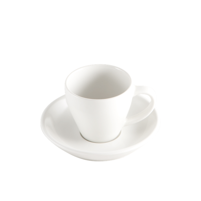 bistro_espresso_cup_and_saucer