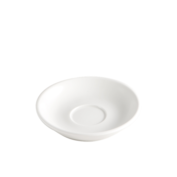 bistro_saucer_espresso