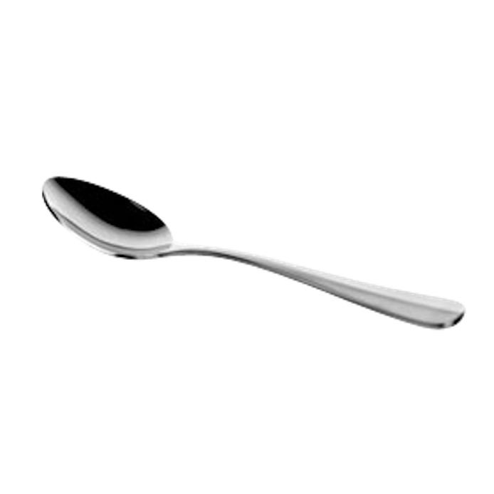 Bogart Coffee Spoon Social Event Hire