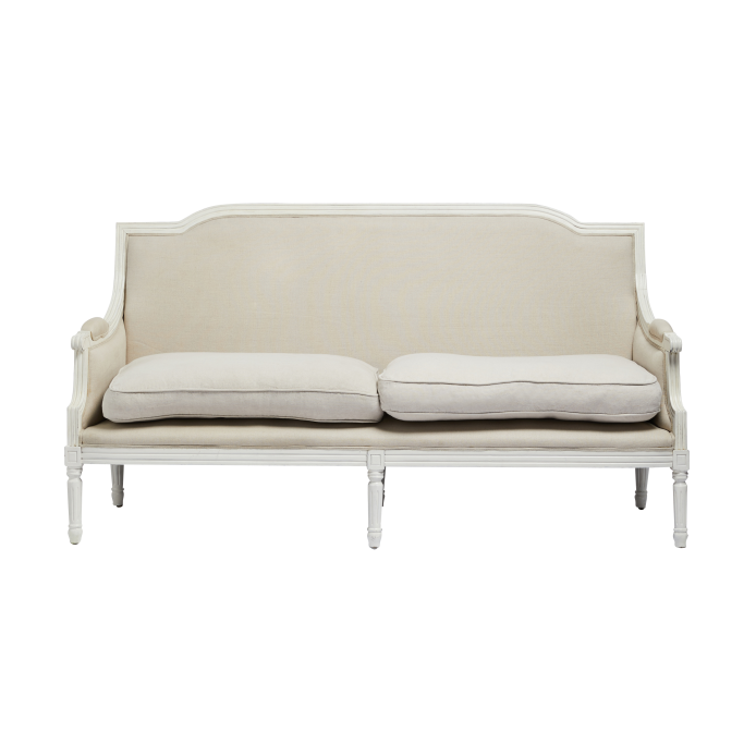 bordeaux-2-seat-sofa-natural-straight