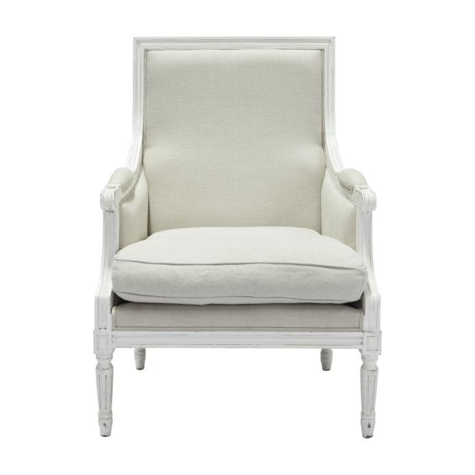 bordeaux-armchair-natural-front