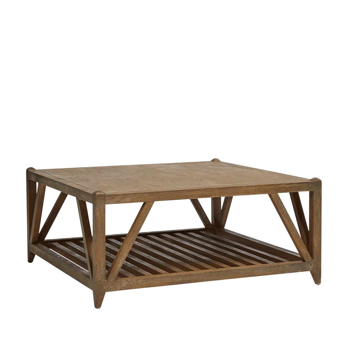 boredeaux-coffee-table-square-angle