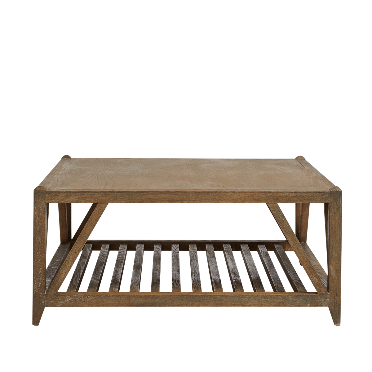 boredeaux-coffee-table-square-straight