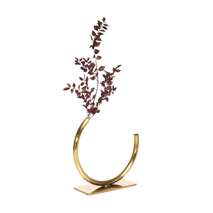 brass-single-stem-vase-round-flower-angle