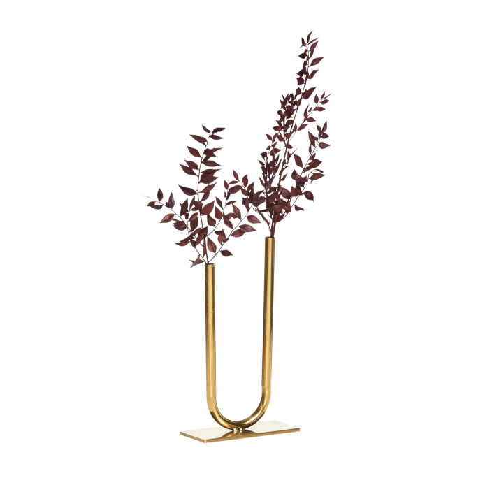 brass-single-stem-vase-tall-flower-angle