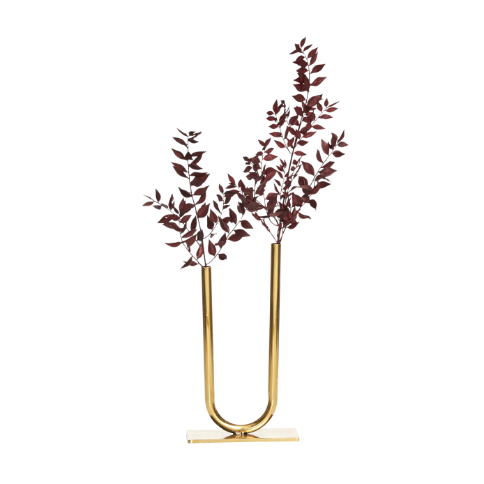 brass-single-stem-vase-tall-flower