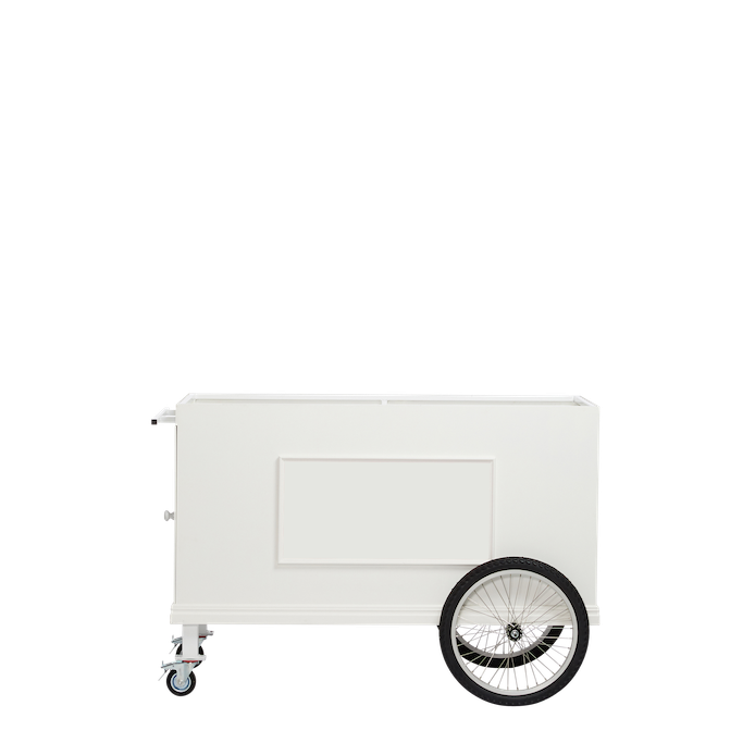 butlers-cart-white-front