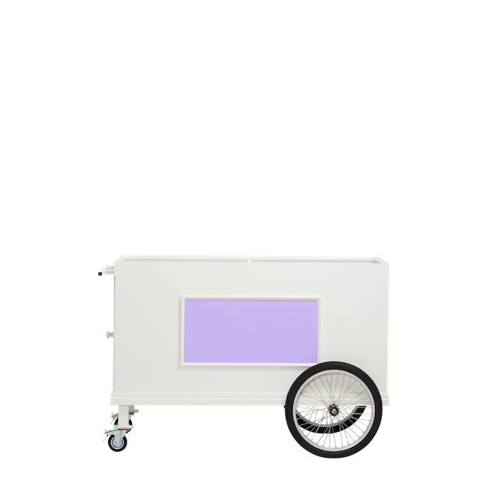 butlers-cart-white-lilac-inlay-front