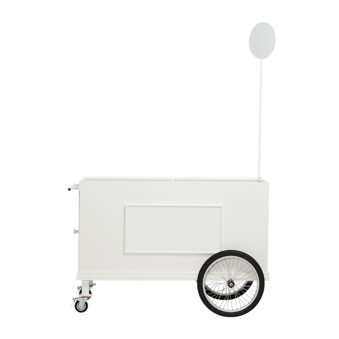 butlers-cart-white-lollipop-sign-front