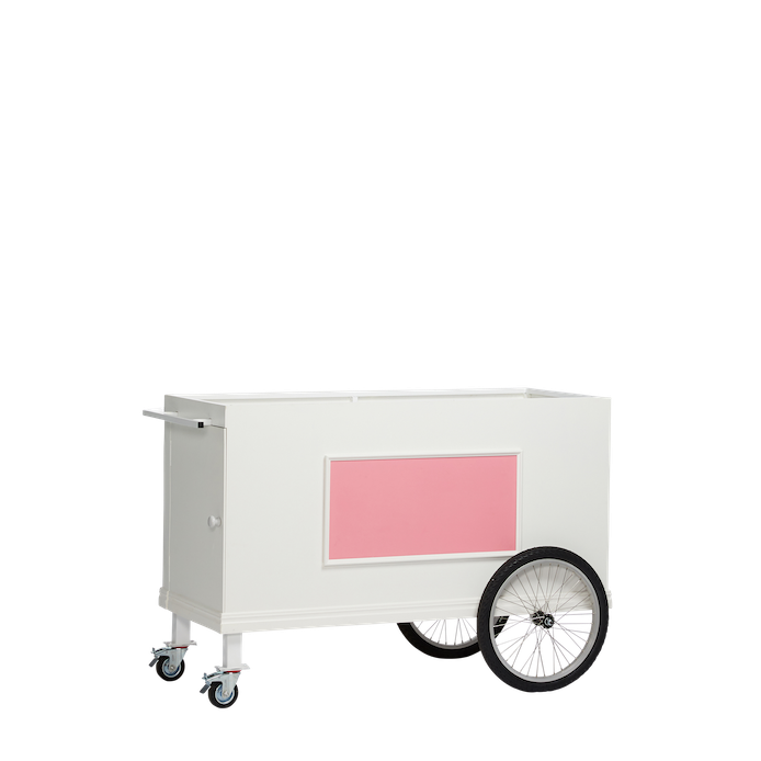butlers-cart-white-pink-inlay-angle