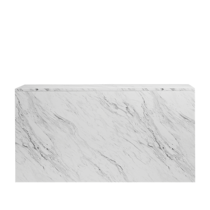 calcutta-food-station