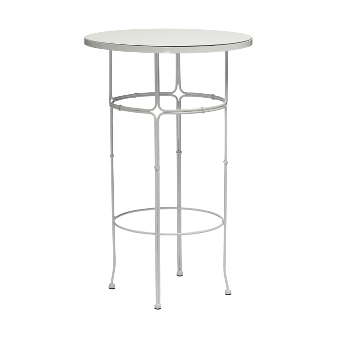 Capri-Bar-Table-Lilac