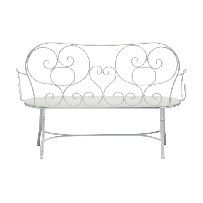 capri-bench-seat-white-back