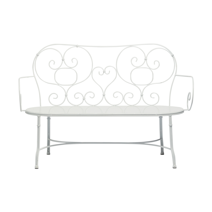 capri-bench-seat-white
