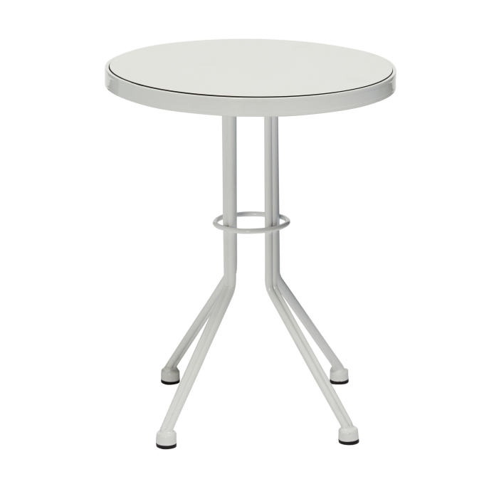 capri-side-table-white-insert