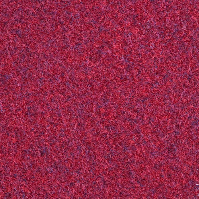 carpet-tile-red-detail
