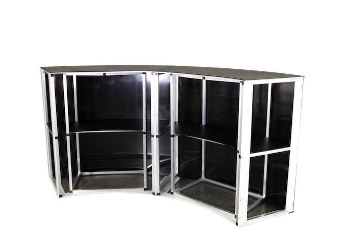 circ-bar-reverse-angle