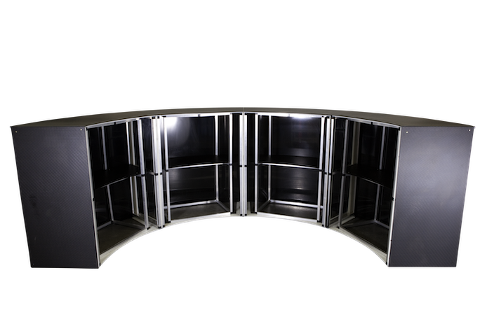 circ-bar-with-sides-reverse-black