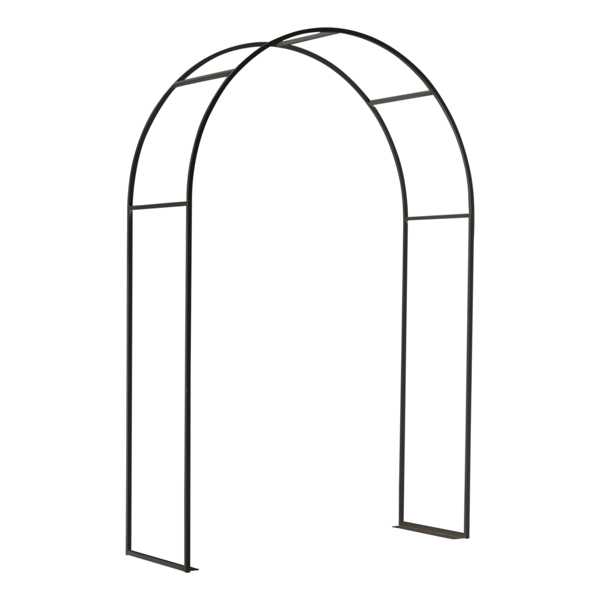 circular-bar-arbour-black-angle