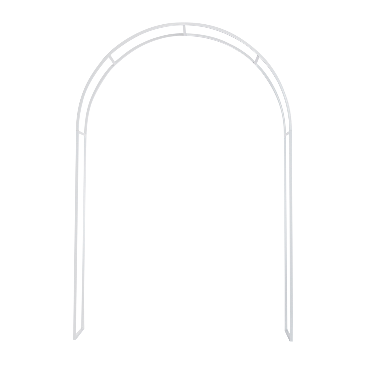 circular-bar-arbour-white