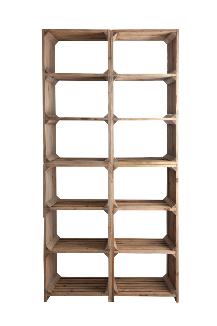 coastal-shelves-double