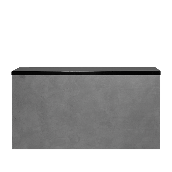 concrete-food-station