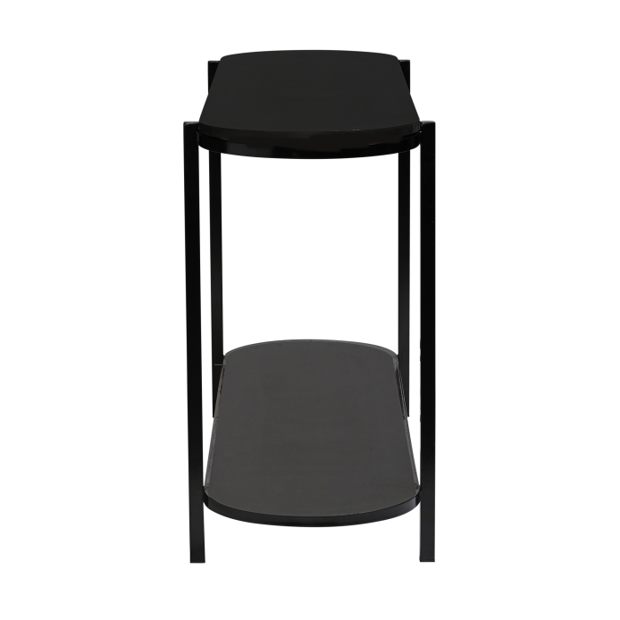 console-table-black-straight