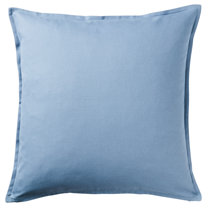 cotton-cushion-light-pink