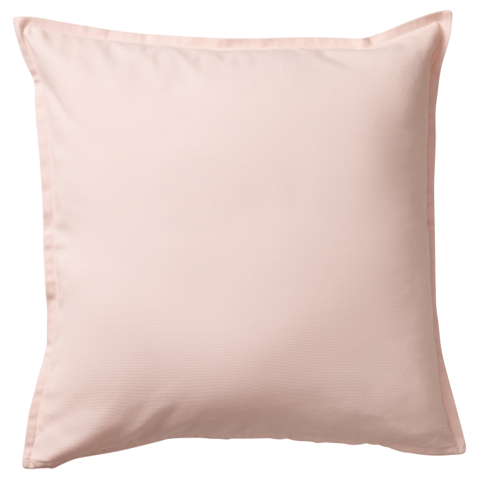 cotton-cushion-light-pink