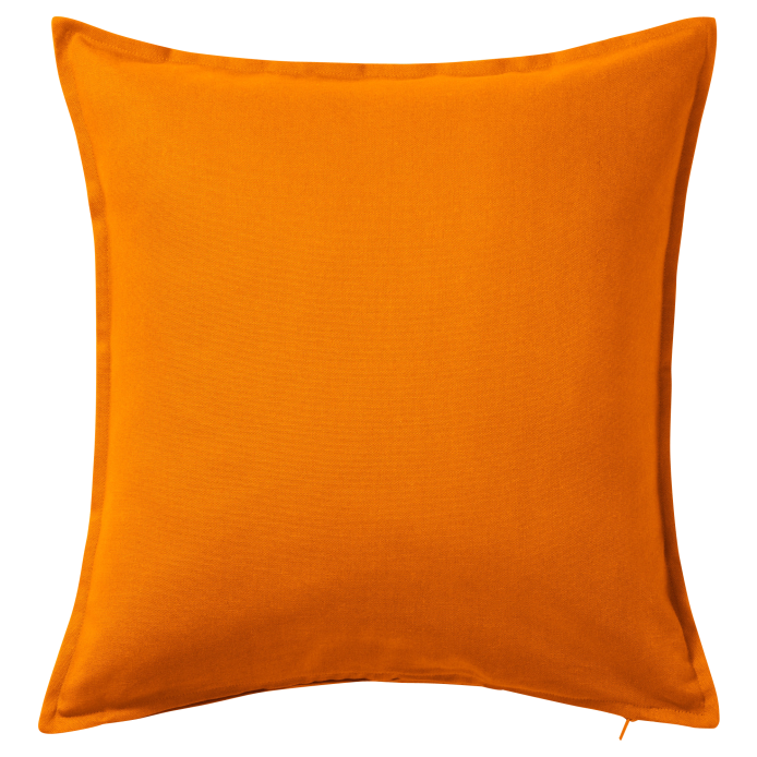 cotton-cushion-light-pink