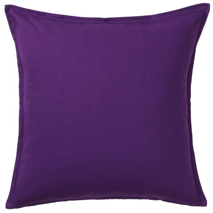 cotton-cushion-light-pink