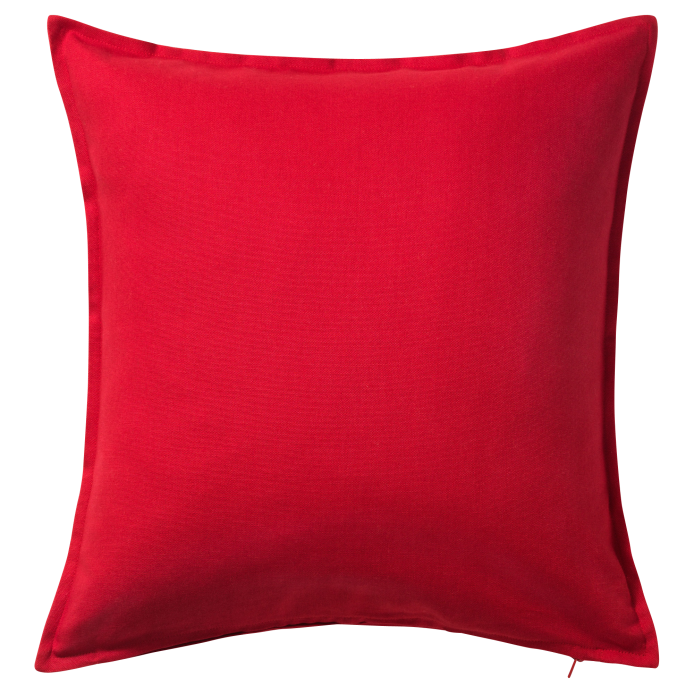 cotton-cushion-light-pink