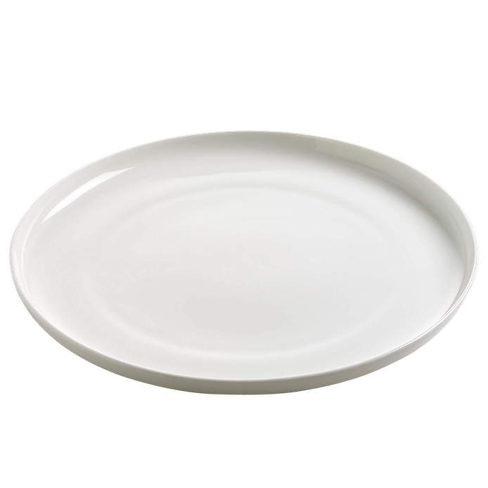 coup-dinner-plate