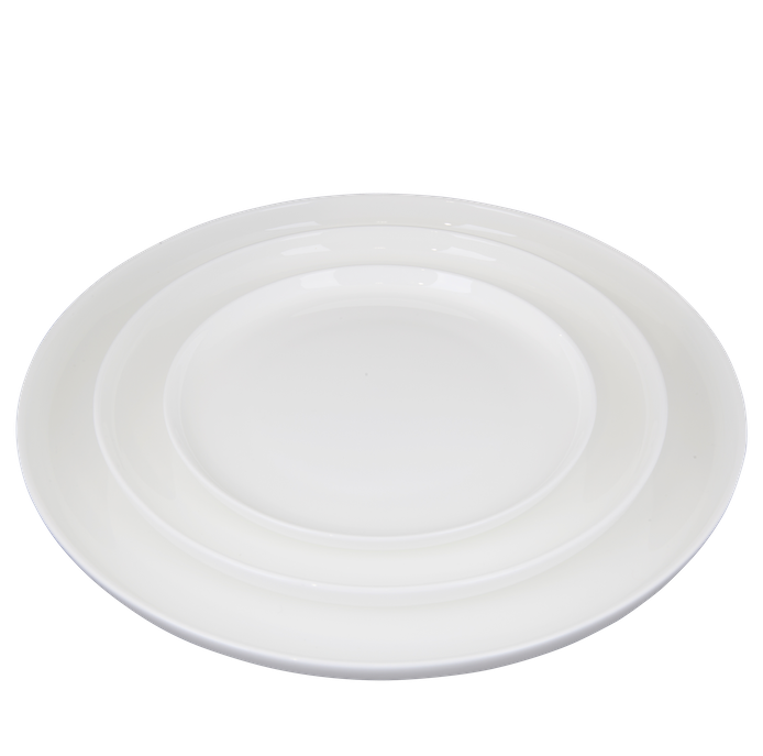 coupe-plate-group-white-front