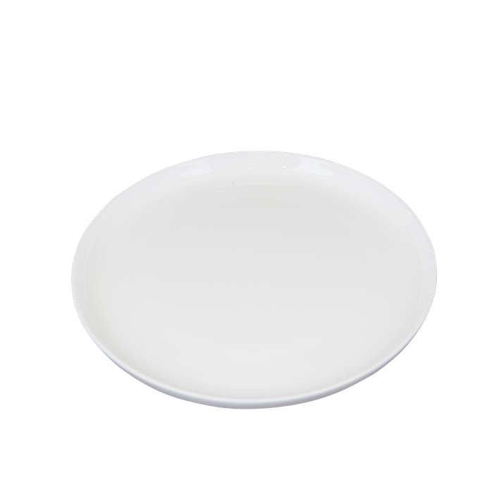 coupe-side-plate-white-front