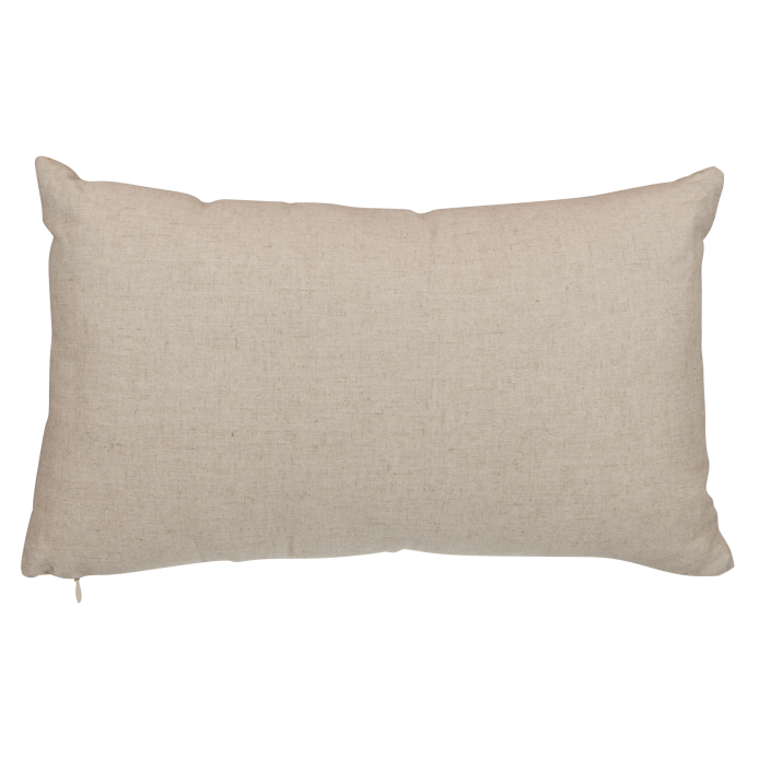 cushion-metallic-gold-500-back