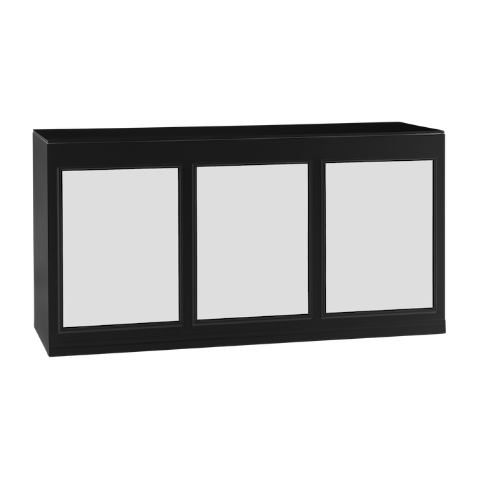 custom-panel-food-station-black-black-angle