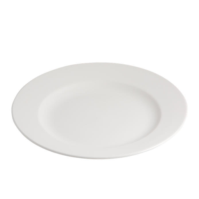 dinner_plate___28cm