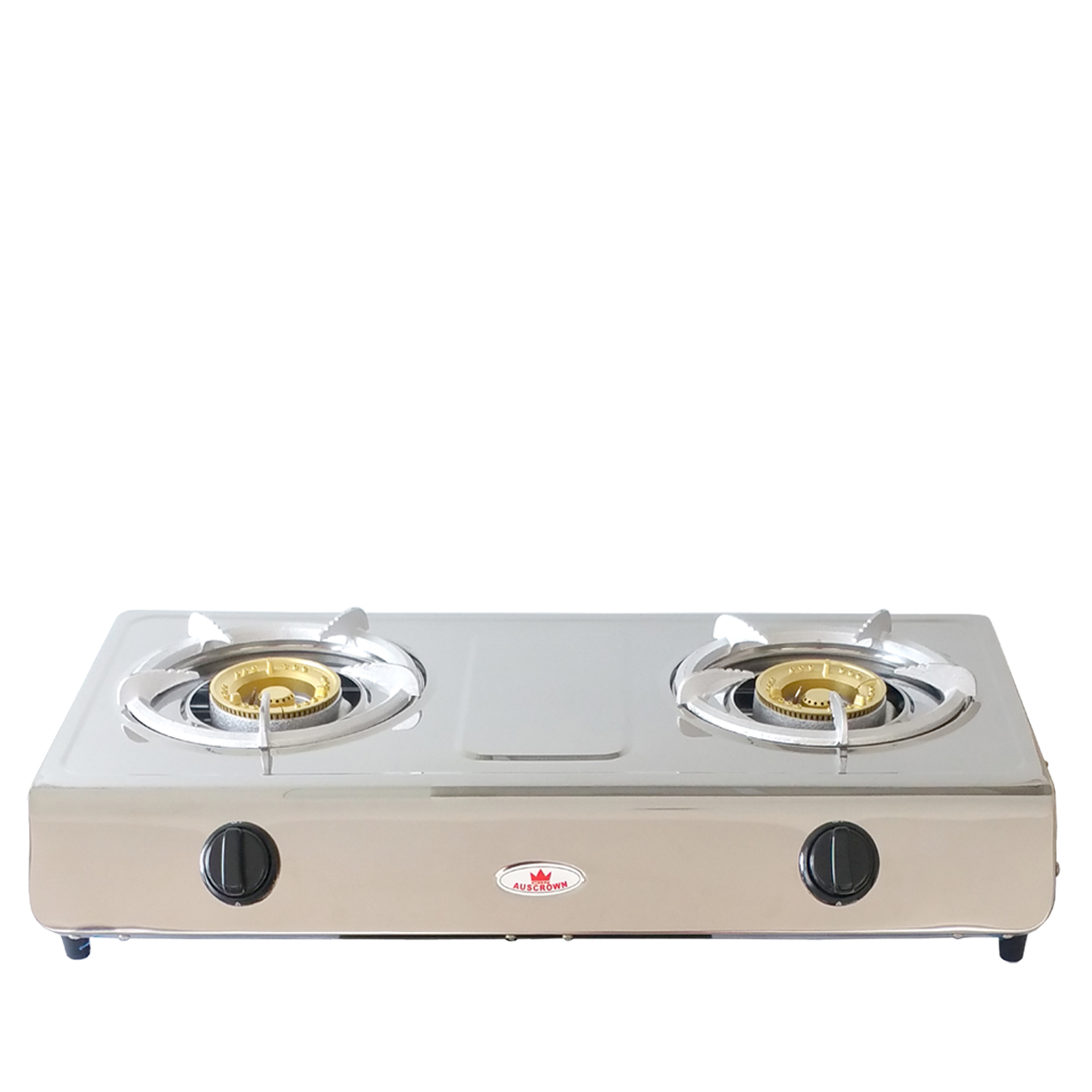 double-benchtop-burner