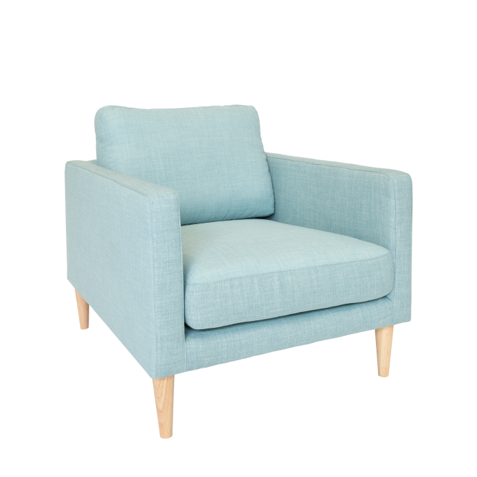elwood-armchair-soft-grey-angle
