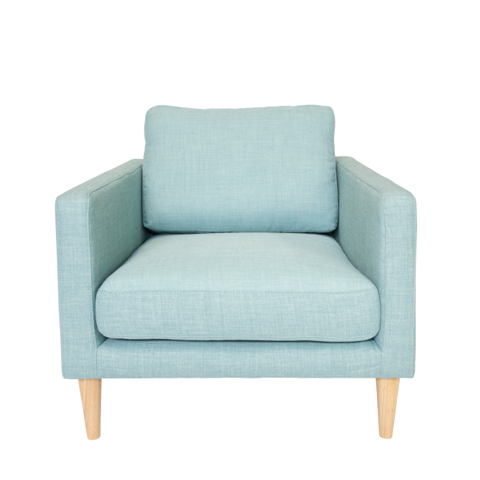 elwood-armchair-dove-blue-front