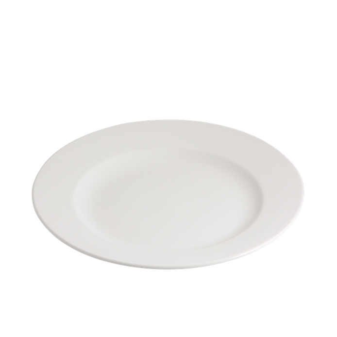 Entrée Plate Social Event Hire