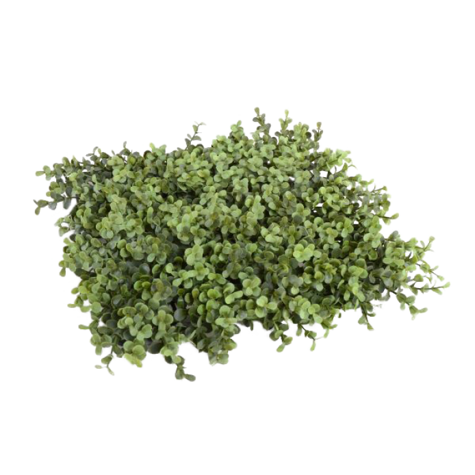 faux-hedge-panel-swatch