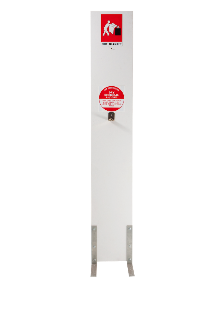 fire_safety_stand_empty