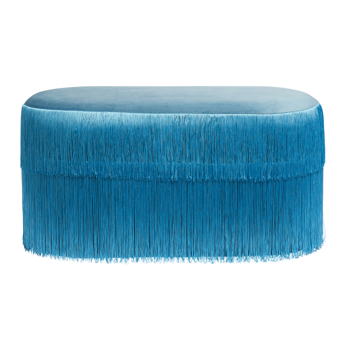 fringe-ottoman-oval-ice